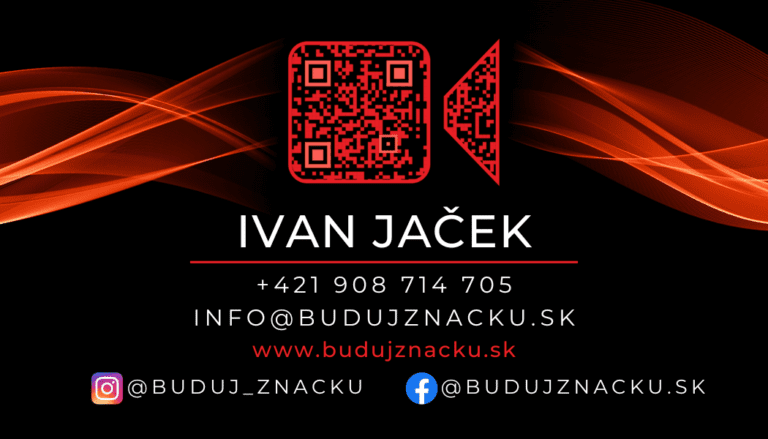 vizitky-buduj-znacku-marketing-grafika-navrh-vyroba-