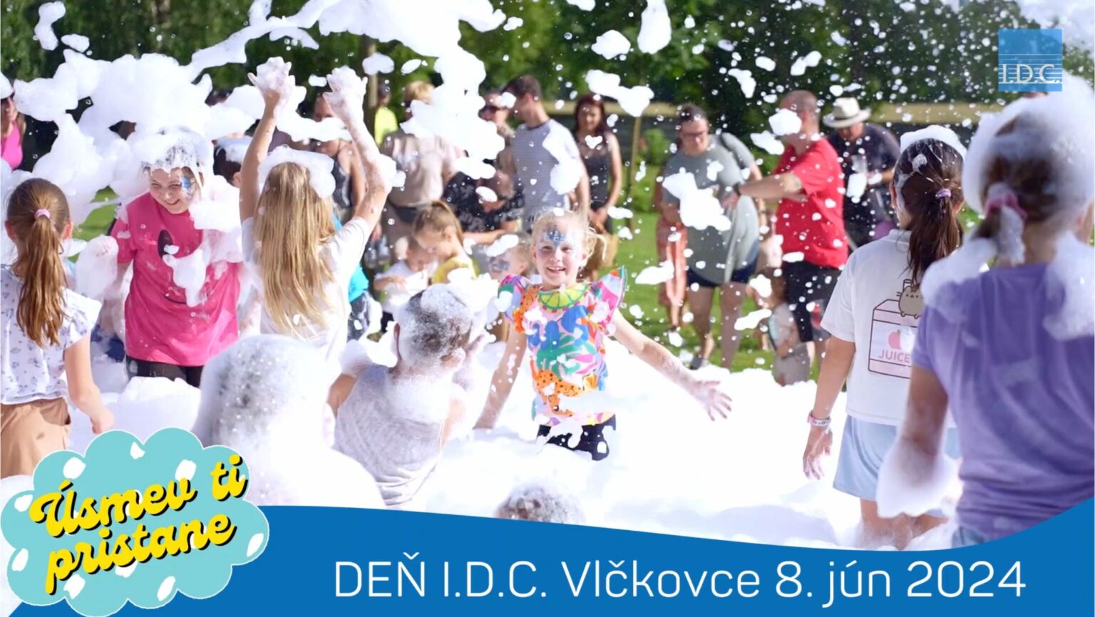 den-idc-horalky-event-idcholding-video-foto-vlckovce-eso-budujznacku-dron