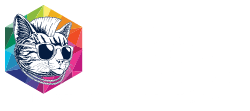 BUDUJ ZNAČKU